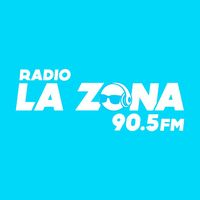 sonido original - radiolazona