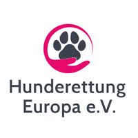 hunderettungeuropa
