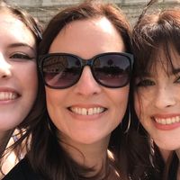 escapewithcarrie