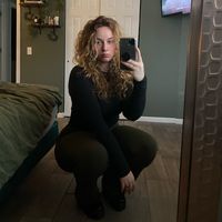 dontwantmymomtofindme