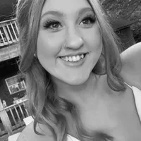 original sound - tiffanyandfamily_