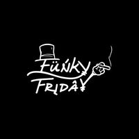 original sound - Funky Friday