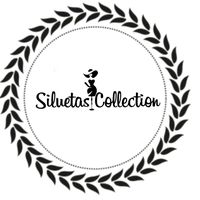 siluetascollection
