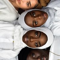 fatouphotography