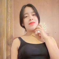flakitaa290