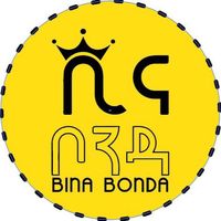 bina_bonda