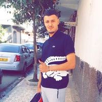 pikxou6