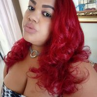 mirlapaulinofabia