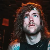 original sound - itsbrycesavage