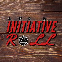 initiativeroll