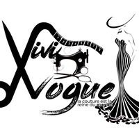 vivivogue07