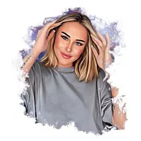 original sound - itsbabyshelly_
