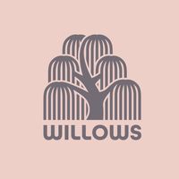 mywillows