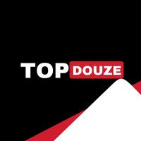 topdouze