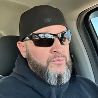 original sound - knuckleslawncare