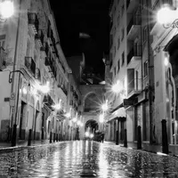 original sound - euro.sounds