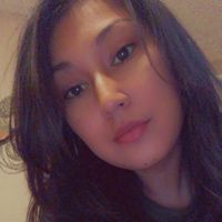 melissagtzzz