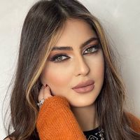 queennour1mm