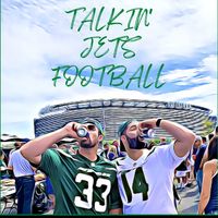 talkinjetsfootball