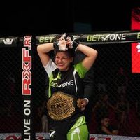 aliceardeleanofficial