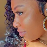 original sound - impulse1326