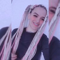 sidney_cr