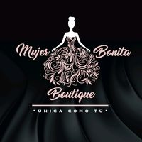 mujer_bonita_boutique