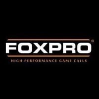 foxpro_inc