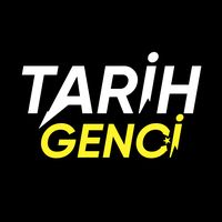 orijinal ses