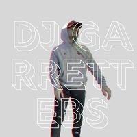 Dixie got Hypnotized