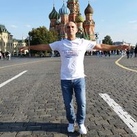 61kalpsiz61