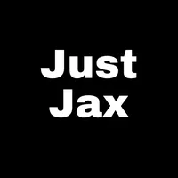 original sound - _justjax