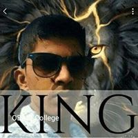 obaidansariobaid