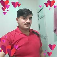abidshah065