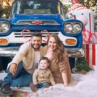 original sound - julietabonilladeb