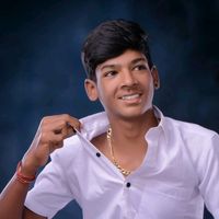 murugan8056775