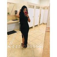 karlaorozco74