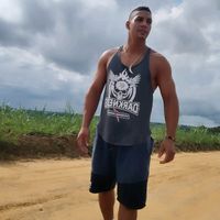 washingtondanilo5