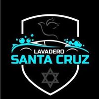 lavaderosantacruz