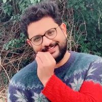 original sound - Jaseem