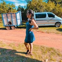 nancyquintana18