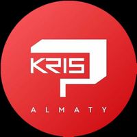 kris.p.almaty