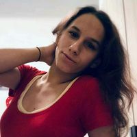 roxanailie1012