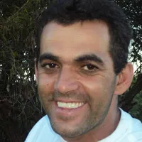 original sound - franciscoteixeira6891