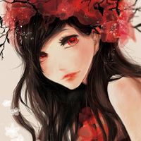 asumyuchiha