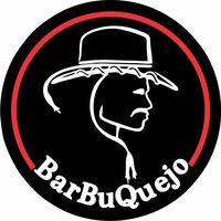 barbuquejo