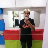 dyyjbwv138qi