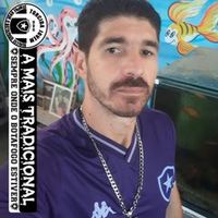 danieldesousabfr