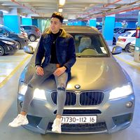 sahouane1