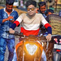samimshaikh007